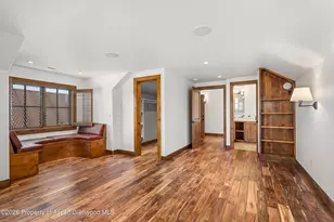 104 Sopris Mesa Dr, Carbondale, CO 81623 - Photo 31