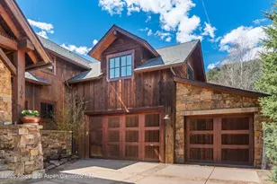 104 Sopris Mesa Dr, Carbondale, CO 81623 - Photo 47