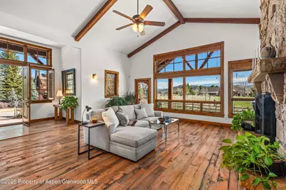 104 Sopris Mesa Drive, Carbondale, CO 81623 - Photo 7