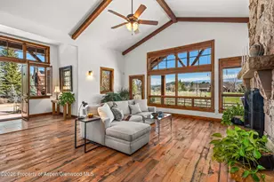 104 Sopris Mesa Dr, Carbondale, CO 81623 - Photo 7