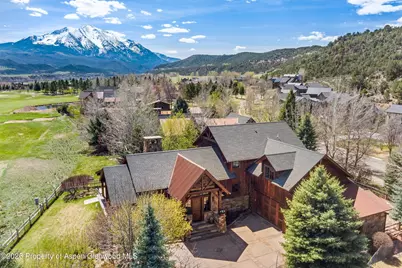 104 Sopris Mesa Drive, Carbondale, CO 81623 - Photo 53