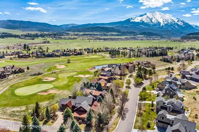 104 Sopris Mesa Drive, Carbondale, CO 81623 - Photo 57