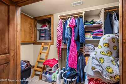 104 Sopris Mesa Drive, Carbondale, CO 81623 - Photo 39