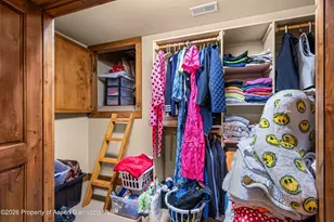 104 Sopris Mesa Dr, Carbondale, CO 81623 - Photo 39