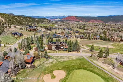 104 Sopris Mesa Drive, Carbondale, CO 81623 - Photo 59