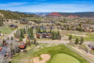 104 Sopris Mesa Dr, Carbondale, CO 81623 - Photo 59