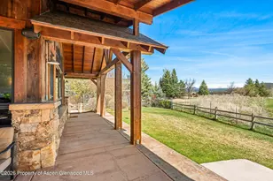 104 Sopris Mesa Dr, Carbondale, CO 81623 - Photo 45