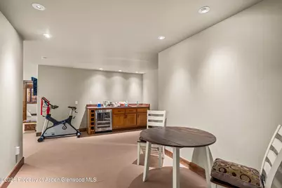 104 Sopris Mesa Drive, Carbondale, CO 81623 - Photo 43