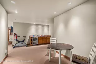 104 Sopris Mesa Dr, Carbondale, CO 81623 - Photo 43