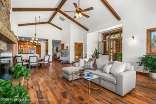 104 Sopris Mesa Dr, Carbondale, CO 81623 - Photo 11