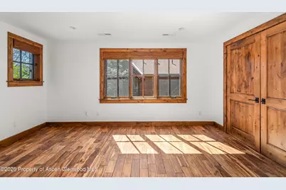 104 Sopris Mesa Drive, Carbondale, CO 81623 - Photo 33