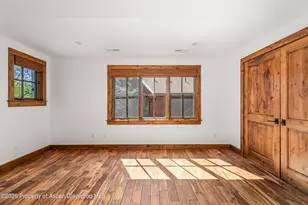 104 Sopris Mesa Dr, Carbondale, CO 81623 - Photo 33