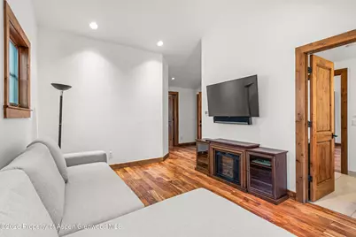 104 Sopris Mesa Drive, Carbondale, CO 81623 - Photo 29