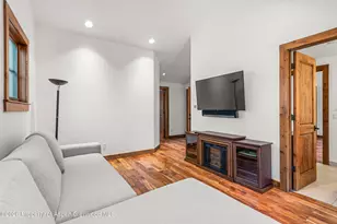 104 Sopris Mesa Dr, Carbondale, CO 81623 - Photo 29