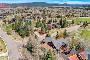 104 Sopris Mesa Dr, Carbondale, CO 81623 - Photo 55