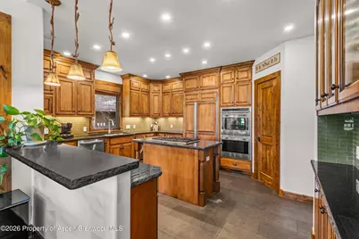 104 Sopris Mesa Drive, Carbondale, CO 81623 - Photo 15