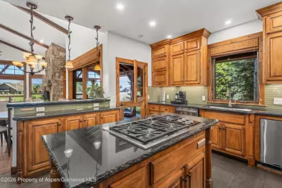 104 Sopris Mesa Drive, Carbondale, CO 81623 - Photo 17