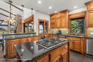 104 Sopris Mesa Dr, Carbondale, CO 81623 - Photo 17