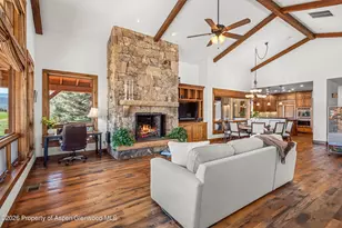 104 Sopris Mesa Dr, Carbondale, CO 81623 - Photo 9