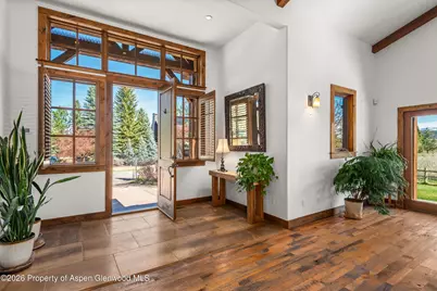 104 Sopris Mesa Drive, Carbondale, CO 81623 - Photo 5