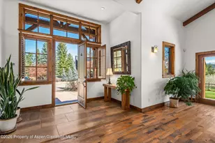 104 Sopris Mesa Dr, Carbondale, CO 81623 - Photo 5