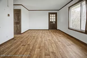 13457 County Road 17 - Back House, Craig, CO 81625 - Photo 7