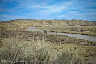 13457 County Road 17 - Back House, Craig, CO 81625 - Photo 25