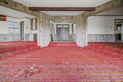 13457 County Road 17 - Back House, Craig, CO 81625 - Photo 13