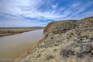 13457 County Road 17 - Back House, Craig, CO 81625 - Photo 35