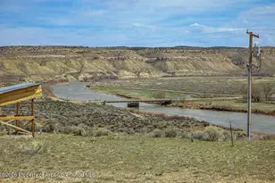 13457 County Road 17 - Back House, Craig, CO 81625 - Photo 29