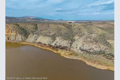 13457 County Road 17 - Back House, Craig, CO 81625 - Photo 3