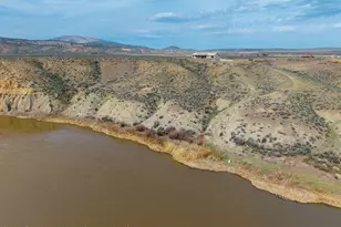 13457 County Road 17 - Back House, Craig, CO 81625 - Photo 3