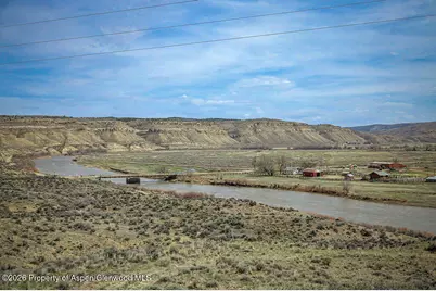 13457 County Road 17 - Back House, Craig, CO 81625 - Photo 27