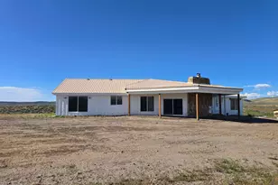 13457 County Road 17 - Back House, Craig, CO 81625 - Photo 55