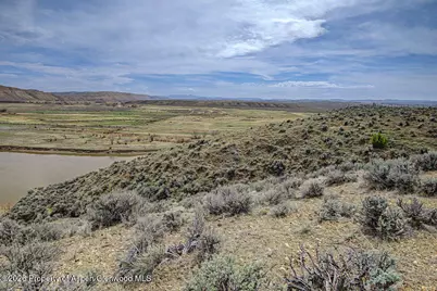 13457 County Road 17 - Back House, Craig, CO 81625 - Photo 47