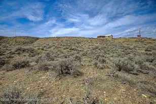 13457 County Road 17 - Back House, Craig, CO 81625 - Photo 29