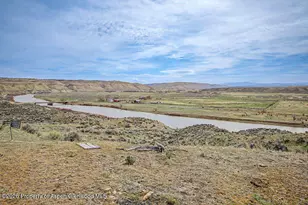 13457 County Road 17 - Back House, Craig, CO 81625 - Photo 47