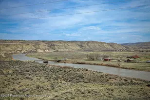 13457 County Road 17 - Back House, Craig, CO 81625 - Photo 25