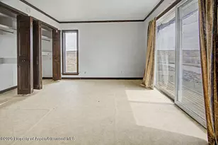 13457 County Road 17 - Back House, Craig, CO 81625 - Photo 11