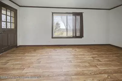 13457 County Road 17 - Back House, Craig, CO 81625 - Photo 9