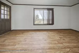 13457 County Road 17 - Back House, Craig, CO 81625 - Photo 9