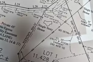 13457 County Road 17 - Back House, Craig, CO 81625 - Photo 59