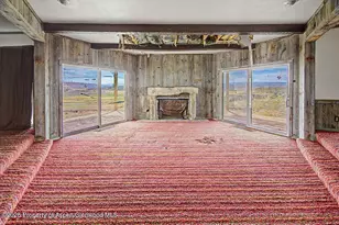 13457 County Road 17 - Back House, Craig, CO 81625 - Photo 19