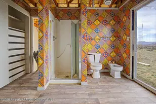 13457 County Road 17 - Back House, Craig, CO 81625 - Photo 17