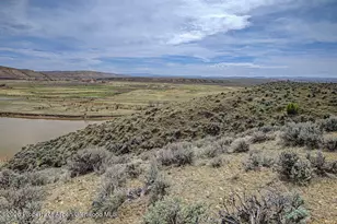 13457 County Road 17 - Back House, Craig, CO 81625 - Photo 43