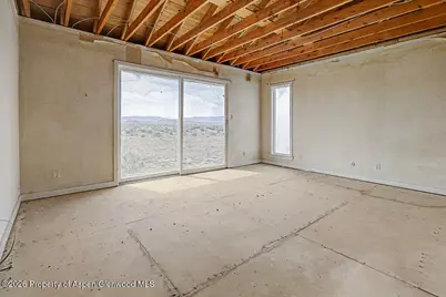 13457 County Road 17 - Back House, Craig, CO 81625 - Photo 15