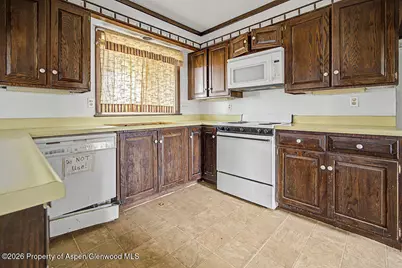 13457 County Road 17 - Back House, Craig, CO 81625 - Photo 7