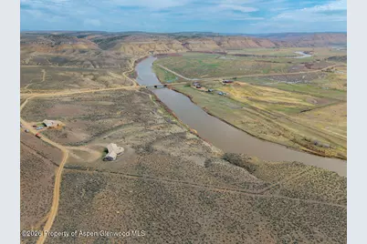 13457 County Road 17 - Back House, Craig, CO 81625 - Photo 23
