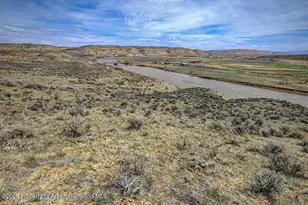 13457 County Road 17 - Back House, Craig, CO 81625 - Photo 37