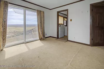 13457 County Road 17 - Back House, Craig, CO 81625 - Photo 11